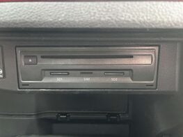 Audi Q2 1.0 Q2 Sport 30 TFSI Semi-Auto 5dr 53