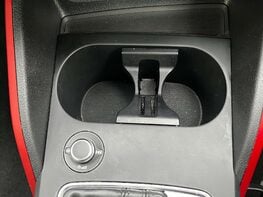 Audi Q2 1.0 Q2 Sport 30 TFSI Semi-Auto 5dr 55