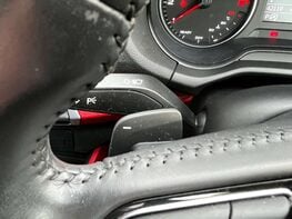 Audi Q2 1.0 Q2 Sport 30 TFSI Semi-Auto 5dr 61