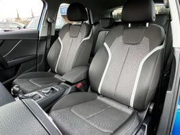 Audi Q2 1.0 Q2 Sport 30 TFSI Semi-Auto 5dr 70