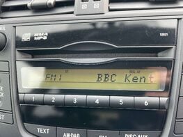 Toyota Rav4 2.2 RAV4 XT-R D-4D 4WD 5dr 25