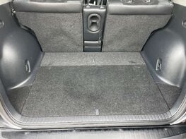 Toyota Rav4 2.2 RAV4 XT-R D-4D 4WD 5dr 46