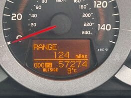 Toyota Rav4 2.2 RAV4 XT-R D-4D 4WD 5dr 21