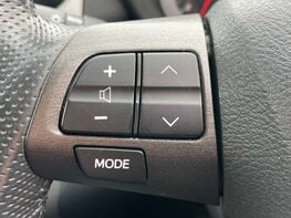 Toyota Rav4 2.2 RAV4 XT-R D-4D 4WD 5dr 32