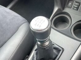 Toyota Rav4 2.2 RAV4 XT-R D-4D 4WD 5dr 30