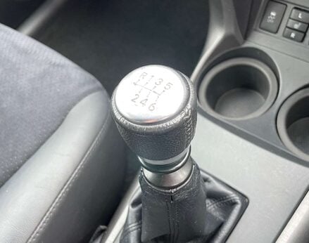 Toyota Rav4 2.2 RAV4 XT-R D-4D 4WD 5dr 30