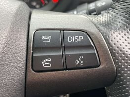 Toyota Rav4 2.2 RAV4 XT-R D-4D 4WD 5dr 33