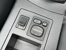 Toyota Rav4 2.2 RAV4 XT-R D-4D 4WD 5dr 29