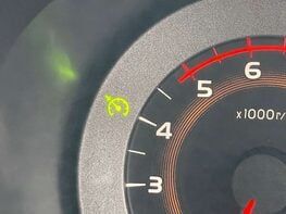 Toyota Rav4 2.2 RAV4 XT-R D-4D 4WD 5dr 22