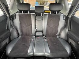 Toyota Rav4 2.2 RAV4 XT-R D-4D 4WD 5dr 41