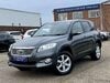 Toyota Rav4 2.2 RAV4 XT-R D-4D 4WD 5dr