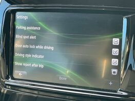 Renault Captur 1.3 Captur GT Line TCe Auto 5dr 37