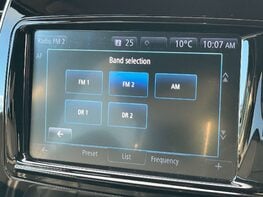 Renault Captur 1.3 Captur GT Line TCe Auto 5dr 33