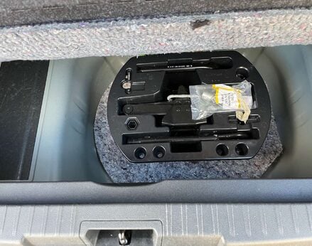 Renault Captur 1.3 Captur GT Line TCe Auto 5dr 64