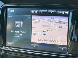 Renault Captur 1.3 Captur GT Line TCe Auto 5dr 26