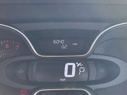 Renault Captur 1.3 Captur GT Line TCe Auto 5dr 21