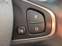 Renault Captur 1.3 Captur GT Line TCe Auto 5dr 48