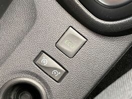 Renault Captur 1.3 Captur GT Line TCe Auto 5dr 45