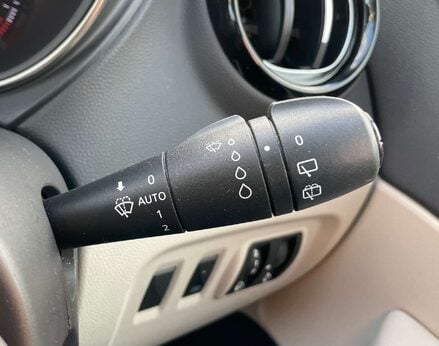 Renault Captur 1.3 Captur GT Line TCe Auto 5dr 51