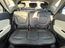 Renault Captur 1.3 Captur GT Line TCe Auto 5dr 59