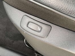 Renault Captur 1.3 Captur GT Line TCe Auto 5dr 58