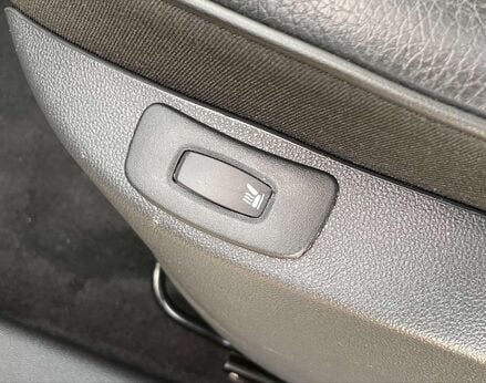 Renault Captur 1.3 Captur GT Line TCe Auto 5dr 58