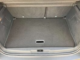 Renault Captur 1.3 Captur GT Line TCe Auto 5dr 62