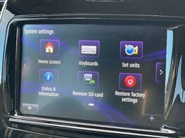 Renault Captur 1.3 Captur GT Line TCe Auto 5dr 29