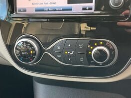 Renault Captur 1.3 Captur GT Line TCe Auto 5dr 42