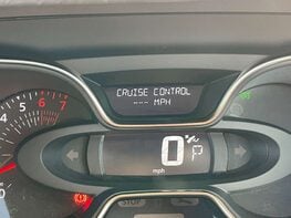 Renault Captur 1.3 Captur GT Line TCe Auto 5dr 22