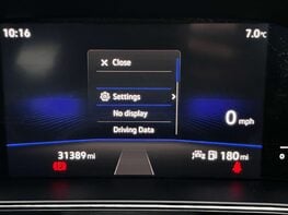 Volkswagen T-Cross 1.0 T-Cross Black Edition TSi 5dr 26