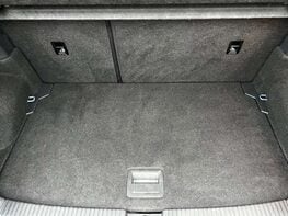 Volkswagen T-Cross 1.0 T-Cross Black Edition TSi 5dr 67