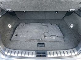 Lexus NX 2.5 NX 300h F Sport CVT 4WD 5dr 70