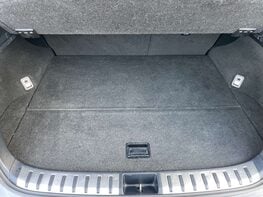 Lexus NX 2.5 NX 300h F Sport CVT 4WD 5dr 71