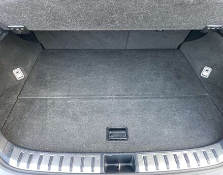 Lexus NX 2.5 NX 300h F Sport CVT 4WD 5dr 71