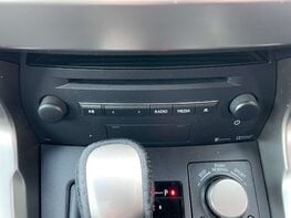 Lexus NX 2.5 NX 300h F Sport CVT 4WD 5dr 44