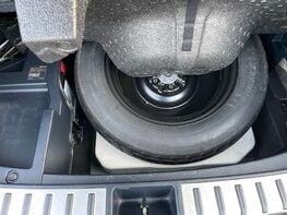 Lexus NX 2.5 NX 300h F Sport CVT 4WD 5dr 72