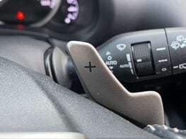 Lexus NX 2.5 NX 300h F Sport CVT 4WD 5dr 56