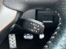 Lexus NX 2.5 NX 300h F Sport CVT 4WD 5dr 57