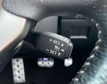 Lexus NX 2.5 NX 300h F Sport CVT 4WD 5dr 57