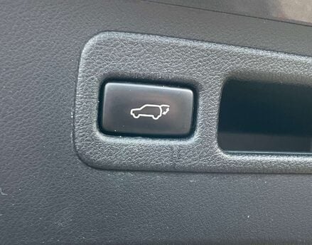 Lexus NX 2.5 NX 300h F Sport CVT 4WD 5dr 69