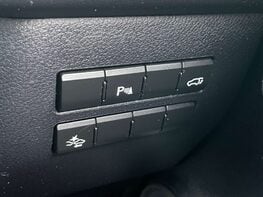 Lexus NX 2.5 NX 300h F Sport CVT 4WD 5dr 58