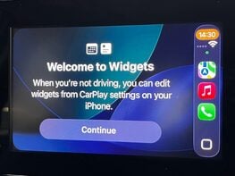 Toyota Yaris 1.5 Yaris Icon HEV CVT 5dr 41