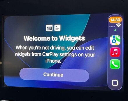 Toyota Yaris 1.5 Yaris Icon HEV CVT 5dr 41