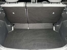 Toyota Yaris 1.5 Yaris Icon HEV CVT 5dr 67