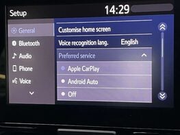 Toyota Yaris 1.5 Yaris Icon HEV CVT 5dr 49