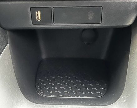 Toyota Yaris 1.5 Yaris Icon HEV CVT 5dr 53