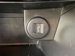 Suzuki SX4 S-Cross 1.4 SX4 S-Cross Motion Boosterjet MHEV 5dr 39