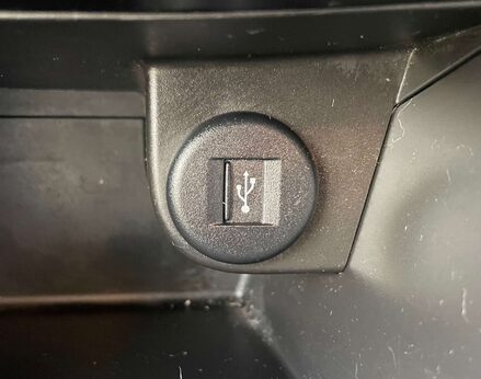 Suzuki SX4 S-Cross 1.4 SX4 S-Cross Motion Boosterjet MHEV 5dr 39