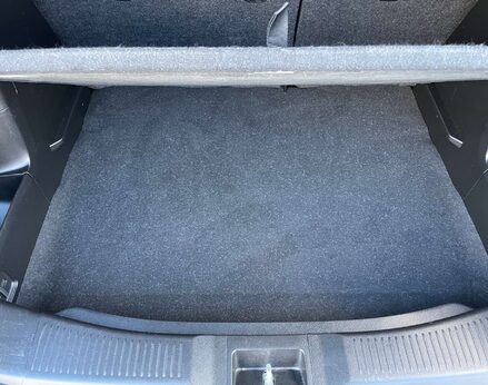 Suzuki SX4 S-Cross 1.4 SX4 S-Cross Motion Boosterjet MHEV 5dr 57